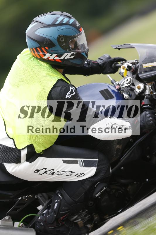 /23 07.06.2025 TZ Motorsport ADR/119